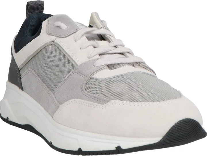 Geox Man Sneakers - Image 4