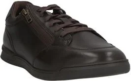 Geox Man Sneakers - Image 2
