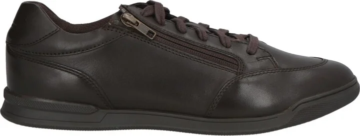 Geox Man Sneakers - Image 3