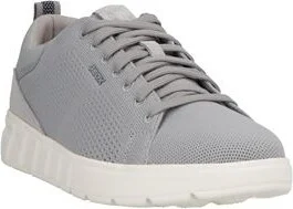 Geox Man Sneakers - Image 2