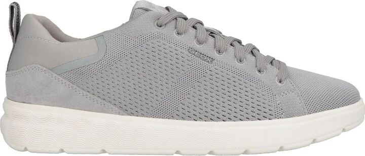 Geox Man Sneakers - Image 3