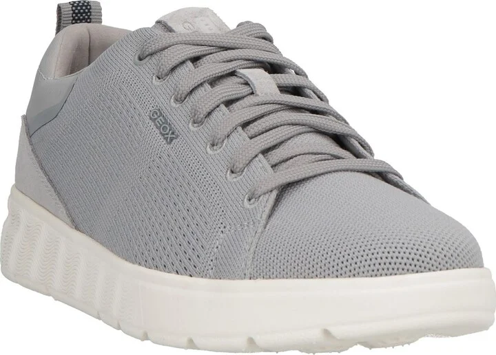 Geox Man Sneakers - Image 4
