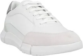 Geox Man Sneakers - Image 2