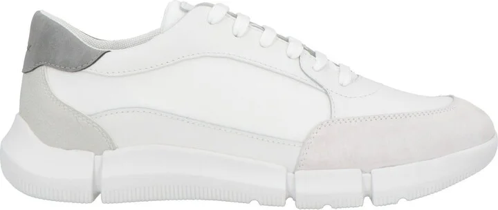 Geox Man Sneakers - Image 3