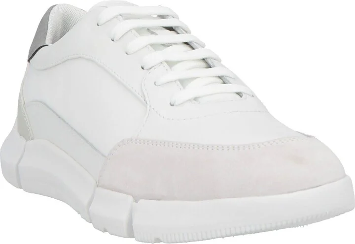 Geox Man Sneakers - Image 4