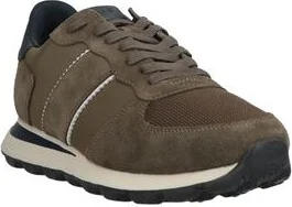 Geox Man Sneakers - Image 2