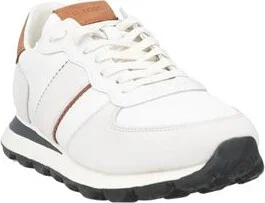 Geox Man Sneakers - Image 5