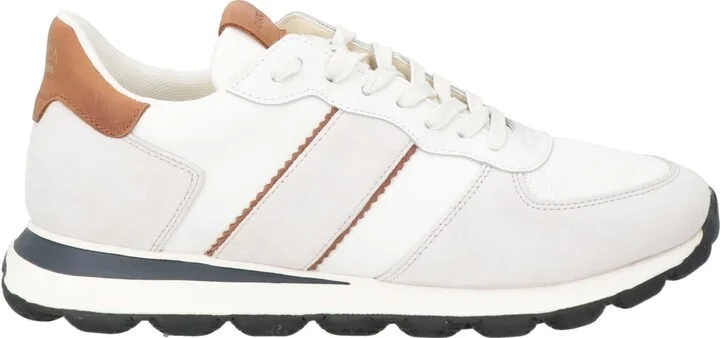 Geox Man Sneakers - Image 6