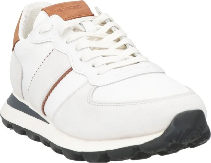 Geox Man Sneakers - Image 7