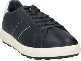 Geox Man Sneakers - Image 2