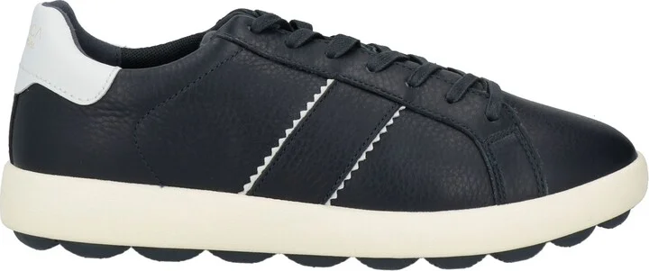 Geox Man Sneakers - Image 3