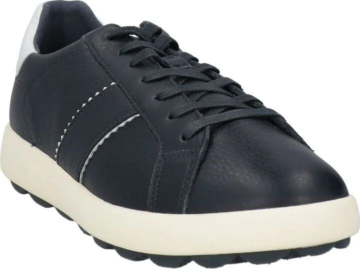Geox Man Sneakers - Image 4