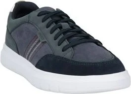 Geox Man Sneakers - Image 2
