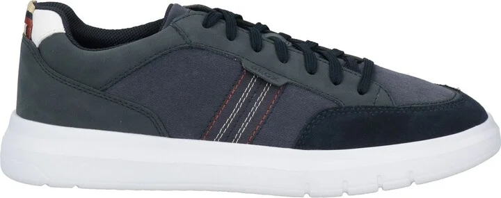 Geox Man Sneakers - Image 3