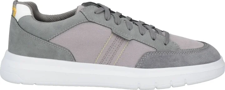 Geox Man Sneakers - Image 6