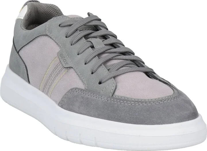 Geox Man Sneakers - Image 7