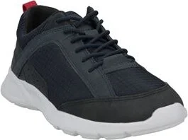 Geox Man Sneakers - Image 2