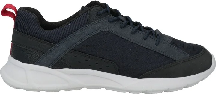 Geox Man Sneakers - Image 3
