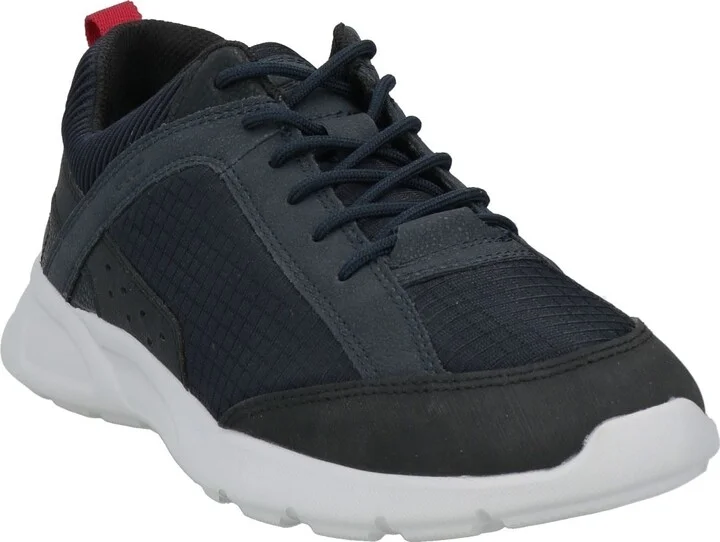 Geox Man Sneakers - Image 4