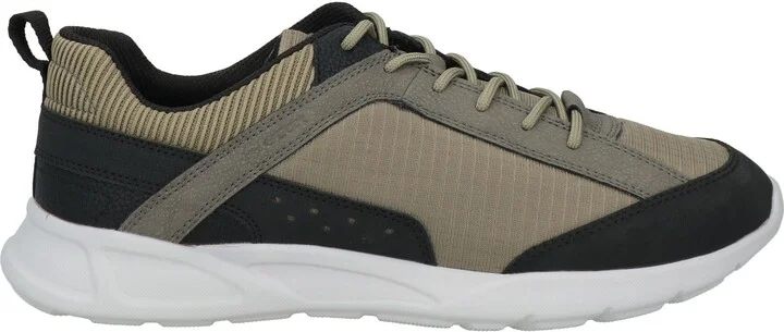 Geox Man Sneakers - Image 6