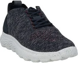 Geox Man Sneakers - Image 2