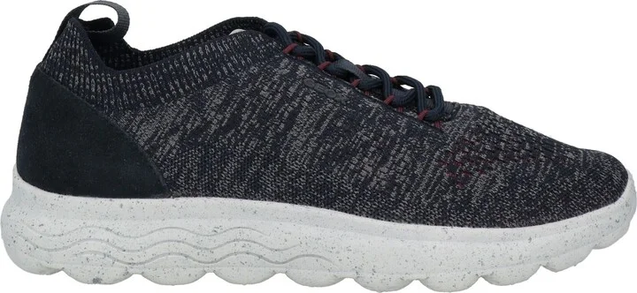 Geox Man Sneakers - Image 3