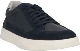 Geox Man Sneakers - Image 2
