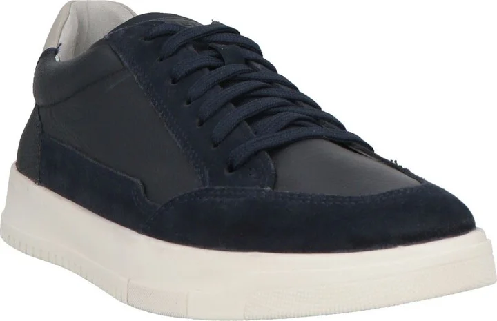 Geox Man Sneakers - Image 4
