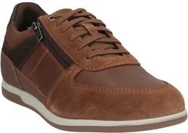 Geox Man Sneakers - Image 2