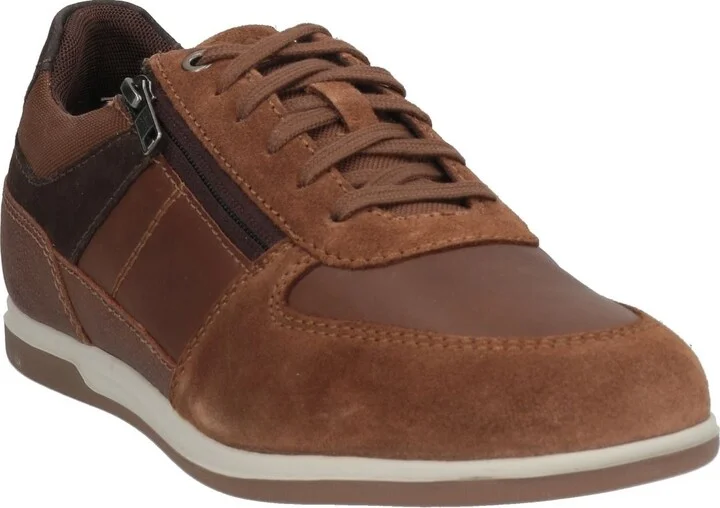 Geox Man Sneakers - Image 4