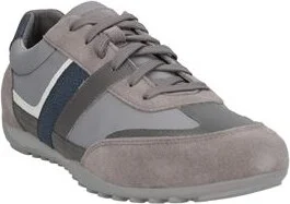 Geox Man Sneakers - Image 2