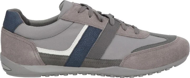 Geox Man Sneakers - Image 3