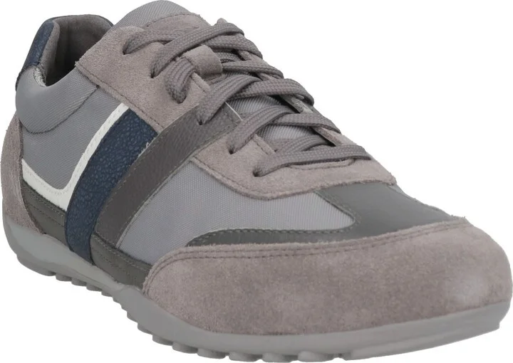 Geox Man Sneakers - Image 4