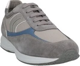 Geox Man Sneakers - Image 2