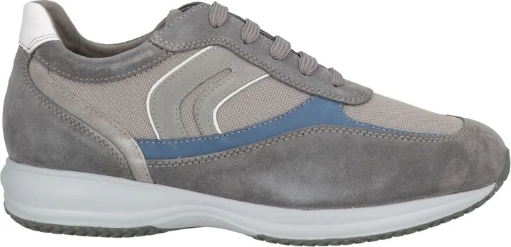 Geox Man Sneakers - Image 3