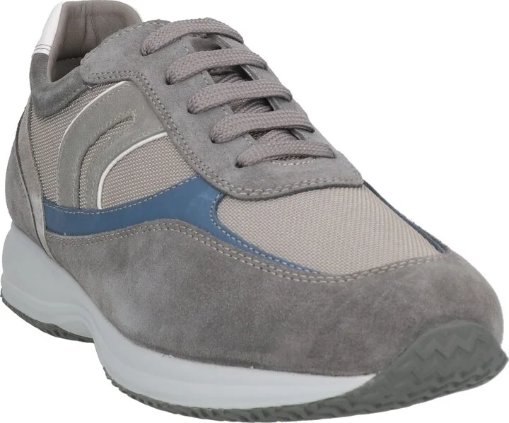 Geox Man Sneakers - Image 4