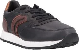 Geox Man Sneakers - Image 2