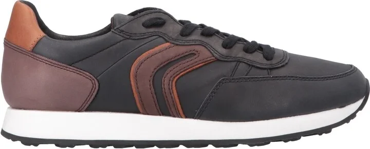 Geox Man Sneakers - Image 3