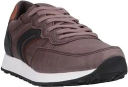 Geox Man Sneakers - Image 5