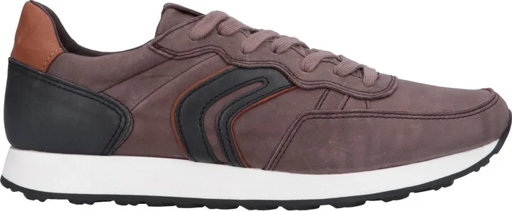 Geox Man Sneakers - Image 6