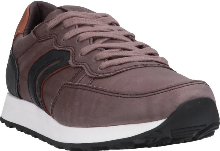Geox Man Sneakers - Image 7