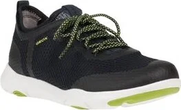 Geox Man Sneakers - Image 2