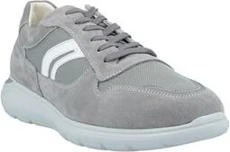 Geox Man Sneakers - Image 2
