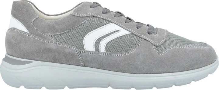 Geox Man Sneakers - Image 3