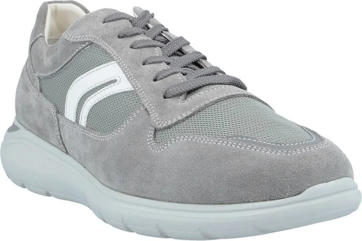 Geox Man Sneakers - Image 4