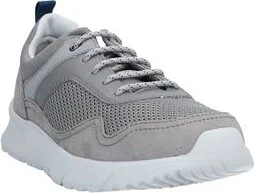 Geox Man Sneakers - Image 2