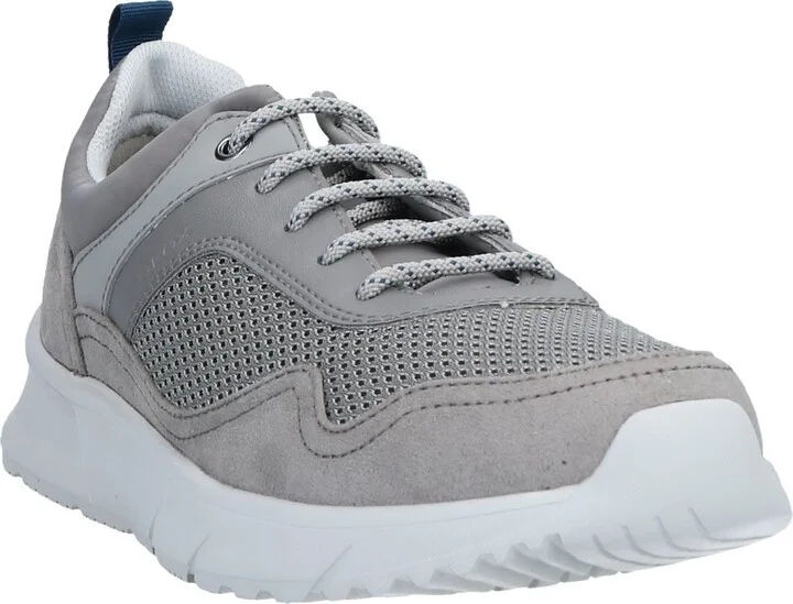 Geox Man Sneakers - Image 4