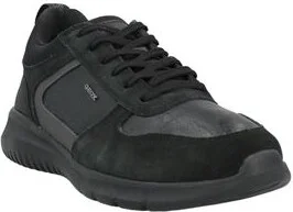 Geox Man Sneakers - Image 2