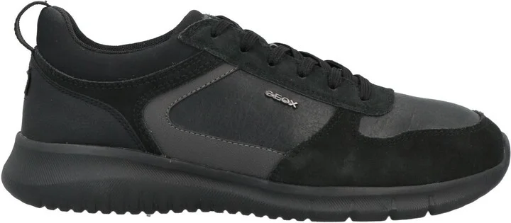 Geox Man Sneakers - Image 3