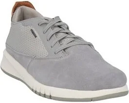 Geox Man Sneakers - Image 2